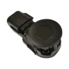 Standard Motor Products Parking Aid Sensor SMP-PPS57