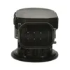 Standard Motor Products Parking Aid Sensor SMP-PPS57