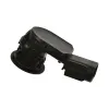 Standard Motor Products Parking Aid Sensor SMP-PPS57