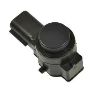 Standard Motor Products Parking Aid Sensor SMP-PPS59