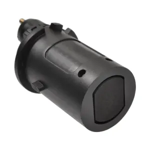 Standard Motor Products Parking Aid Sensor SMP-PPS5