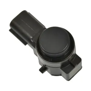 Standard Motor Products Parking Aid Sensor SMP-PPS60