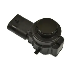 Standard Motor Products Parking Aid Sensor SMP-PPS61