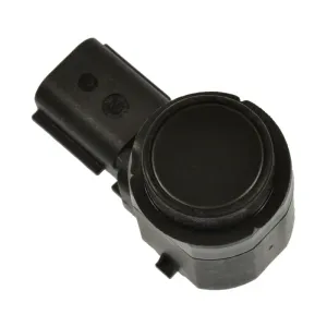 Standard Motor Products Parking Aid Sensor SMP-PPS62