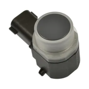 Standard Motor Products Parking Aid Sensor SMP-PPS63