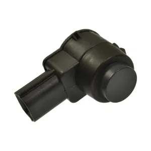 Standard Motor Products Parking Aid Sensor SMP-PPS67