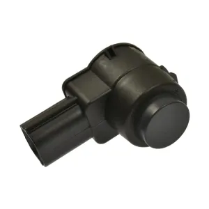 Standard Motor Products Parking Aid Sensor SMP-PPS68