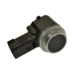 Standard Motor Products Parking Aid Sensor SMP-PPS69