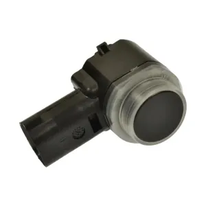 Standard Motor Products Parking Aid Sensor SMP-PPS70