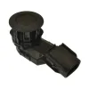 Standard Motor Products Parking Aid Sensor SMP-PPS73