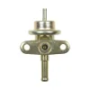 Standard Motor Products Fuel Injection Pressure Regulator SMP-PR143