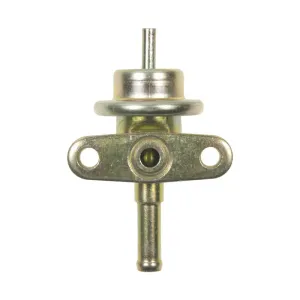 Standard Motor Products Fuel Injection Pressure Regulator SMP-PR143