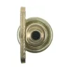 Standard Motor Products Fuel Injection Pressure Regulator SMP-PR143