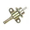 Standard Motor Products Fuel Injection Pressure Regulator SMP-PR143