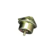 Standard Motor Products Fuel Injection Pressure Regulator SMP-PR15