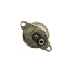 Standard Motor Products Fuel Injection Pressure Regulator SMP-PR162