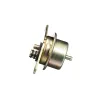 Standard Motor Products Fuel Injection Pressure Regulator SMP-PR162