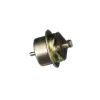 Standard Motor Products Fuel Injection Pressure Regulator SMP-PR162