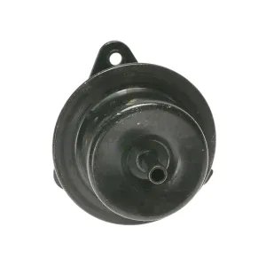 Standard Motor Products Fuel Injection Pressure Regulator SMP-PR1