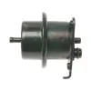 Standard Motor Products Fuel Injection Pressure Regulator SMP-PR1
