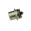 Standard Motor Products Fuel Injection Pressure Regulator SMP-PR203