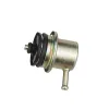 Standard Motor Products Fuel Injection Pressure Regulator SMP-PR203