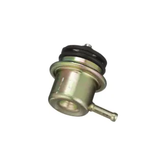Standard Motor Products Fuel Injection Pressure Regulator SMP-PR207