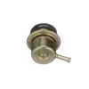 Standard Motor Products Fuel Injection Pressure Regulator SMP-PR207