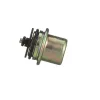 Standard Motor Products Fuel Injection Pressure Regulator SMP-PR207