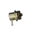 Standard Motor Products Fuel Injection Pressure Regulator SMP-PR207