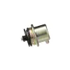 Standard Motor Products Fuel Injection Pressure Regulator SMP-PR217