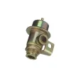 Standard Motor Products Fuel Injection Pressure Regulator SMP-PR233