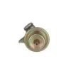 Standard Motor Products Fuel Injection Pressure Regulator SMP-PR233