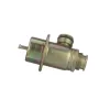 Standard Motor Products Fuel Injection Pressure Regulator SMP-PR233