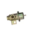 Standard Motor Products Fuel Injection Pressure Regulator SMP-PR233