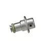 Standard Motor Products Fuel Injection Pressure Regulator SMP-PR236