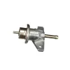Standard Motor Products Fuel Injection Pressure Regulator SMP-PR243