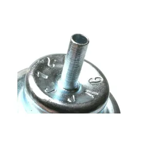 Standard Motor Products Fuel Injection Pressure Regulator SMP-PR270