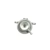 Standard Motor Products Fuel Injection Pressure Regulator SMP-PR271