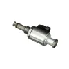 Standard Motor Products Fuel Injection Pressure Regulator SMP-PR315