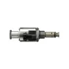 Standard Motor Products Fuel Injection Pressure Regulator SMP-PR315