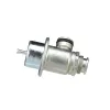 Standard Motor Products Fuel Injection Pressure Regulator SMP-PR316