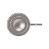 Standard Motor Products Fuel Injection Pressure Regulator SMP-PR320