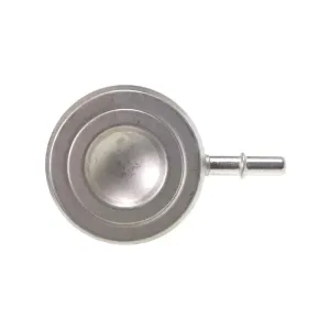 Standard Motor Products Fuel Injection Pressure Regulator SMP-PR320