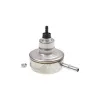 Standard Motor Products Fuel Injection Pressure Regulator SMP-PR320
