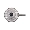 Standard Motor Products Fuel Injection Pressure Regulator SMP-PR320