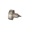 Standard Motor Products Fuel Injection Pressure Regulator SMP-PR323