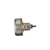 Standard Motor Products Fuel Injection Pressure Regulator SMP-PR323