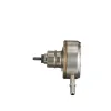 Standard Motor Products Fuel Injection Pressure Regulator SMP-PR323