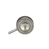 Standard Motor Products Fuel Injection Pressure Regulator SMP-PR323